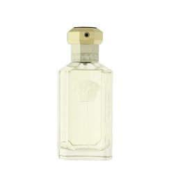 Versace Dreamer Eau de Toilette ТЕСТЕР за мъже 100 ml