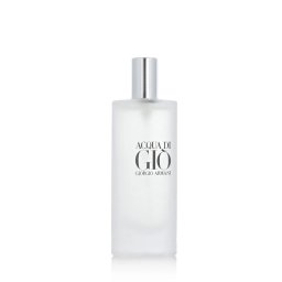 Giorgio Armani Acqua di Giò Pour Homme Eau de Toilette за мъже 15 ml