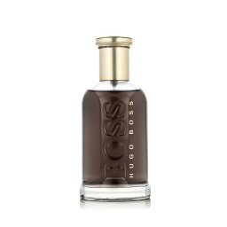 HUGO BOSS Boss Bottled Eau de Parfum за мъже 100 ml