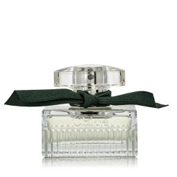 Chloé Rose Naturelle Intense Парфюмна вода Intense за жени 30 ml
