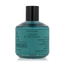 Emir A Chaos In The Ocean Eau de Parfum за мъже 100 ml
