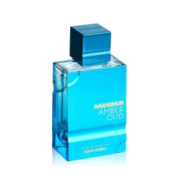 Al Haramain Amber Oud Aqua Dubai Парфюмен екстракт 75 ml