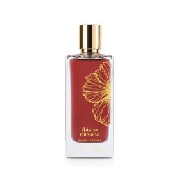Paris Corner Ibisco Nirvana Парфюмен екстракт 65 ml