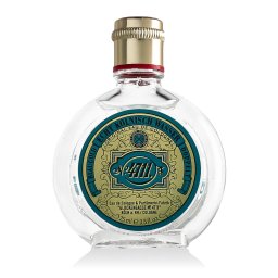 4711 Original Одеколон 25 ml