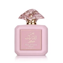 Ard Al Zaafaran Shams Al Emarat Khususi Pink Blush Парфюмна вода 100 ml