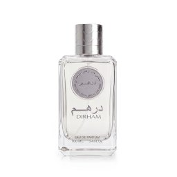 Ard Al Zaafaran Dirham Парфюмна вода 100 ml
