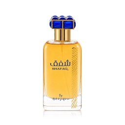 Ard Al Zaafaran Shafaq Парфюмна вода 100 ml
