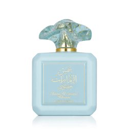 Ard Al Zaafaran Shams Al Emarat Khususi Iced Petal Парфюмна вода 100 ml