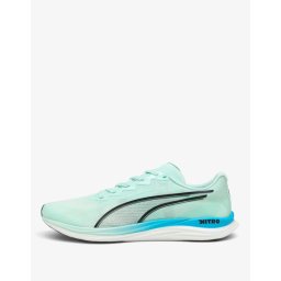 PUMA Propio NITRO Running Blue