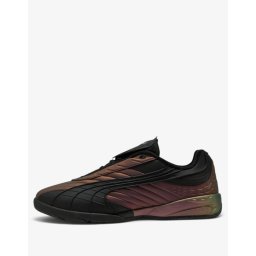 PUMA V-S2 Spectrum Red/Black