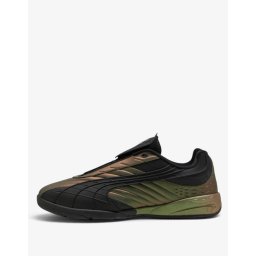 PUMA V-S2 Spectrum Multicolor/Black