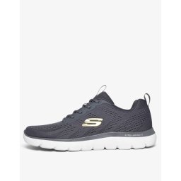 SKECHERS Summits Torre Gray