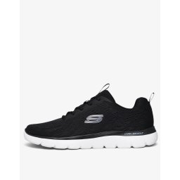 SKECHERS Summits Torre Black