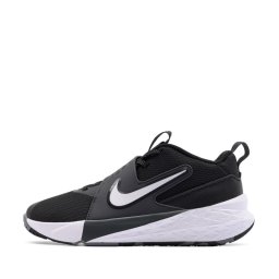 Nike Team Hustle D 12