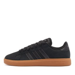 adidas Grand Court Base 00s