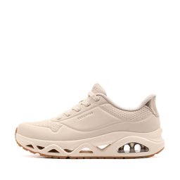 Skechers Uno Glide-Step-Glide On Air