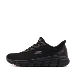 Skechers Bobs B Flex-Flex Lucy