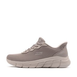 Skechers Bobs B Flex-Flex Lucy