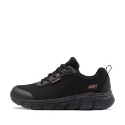 Skechers Bobs B Flex-Flex Proof