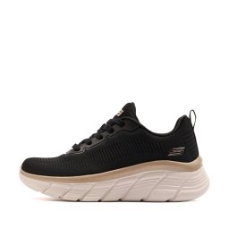Skechers Bobs B Flex Hi-Flying Hi
