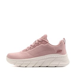 Skechers Bobs B Flex Hi-Flying Hi
