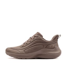 Skechers Bobs Squad Waves-Just Wading