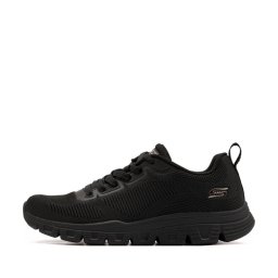 Skechers Bobs B Lite