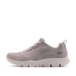 Skechers Bobs B Lite
