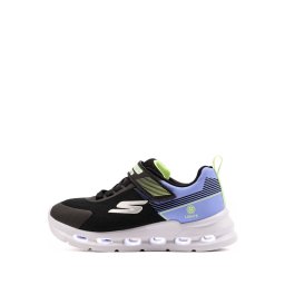 Skechers S Lights-Glide-Step Lights