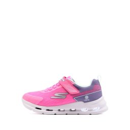 Skechers S Lights-Glide-Step Lights
