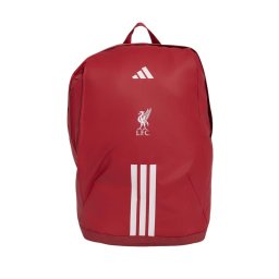 adidas Liverpool FC