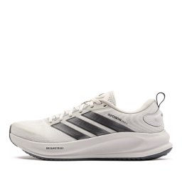 adidas Supernova Ease 2
