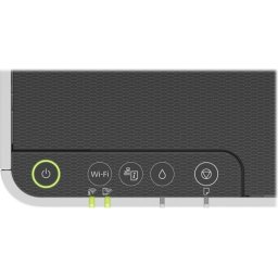 Epson Imprimanta mono M1120, A4, 32ppm, 1440x720, WiFi, USB