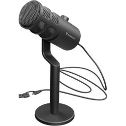 Микрофон Genesis Microphone Radium 350D