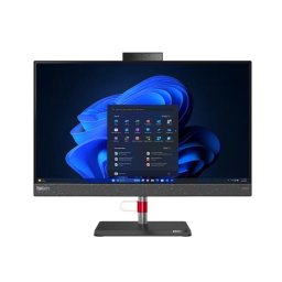 Lenovo ThinkCentre neo 50a 27 G6 AIO Intel Core Ultra 7 256V, 8C (up to 4.8
