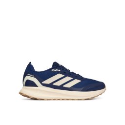 adidas Маратонки за бягане Runfalcon 5 Tr JQ6957 Тъмносин