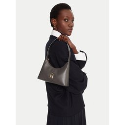 Furla Дамска чанта Diamante WB00863 AX0733 BG 4283S 1007 Сив