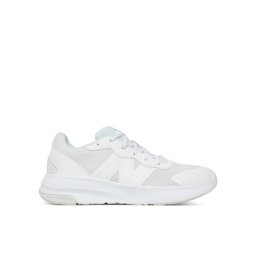 New Balance Маратонки за бягане 578 GK578WW Бял