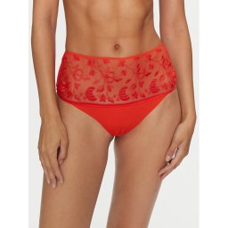 Chantelle Бикини тип прашка Philter C22CG5 Оранжев