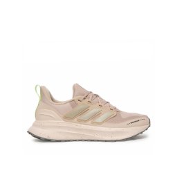 adidas Маратонки за бягане Ultrarun 5 Tr W JQ6925 Бежов