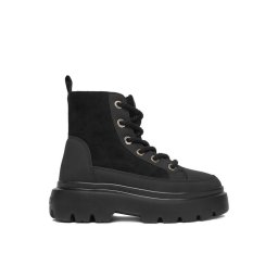 Roxy Зимни обувки CEO-V12-1125 Черен