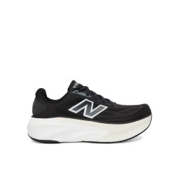 New Balance Маратонки за бягане More V6 WMORGR6 Черен