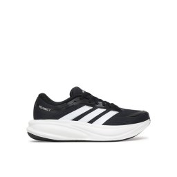 adidas Маратонки за бягане Response 2 KJ6791 Черен