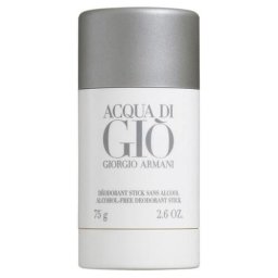 Armani Acqua Di Gio Deo Stick 75ml за Мъже