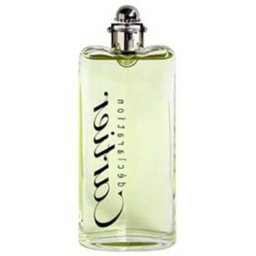 Cartier Declaration EDT 100ml за Мъже БЕЗ ОПАКОВКА