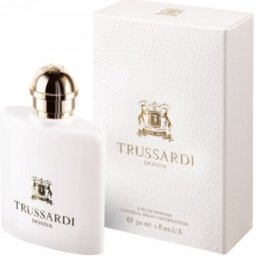 Trussardi Donna 2011 EDP 30ml за Жени