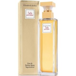 Elizabeth Arden 5th Avenue EDP 75ml за Жени