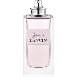 Lanvin Jeanne EDP 100ml за Жени БЕЗ ОПАКОВКА