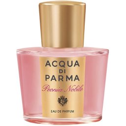 Acqua di Parma Peonia Nobile EDP 100ml за Жени БЕЗ ОПАКОВКА