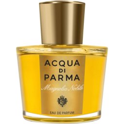 Acqua di Parma Magnolia Nobile EDP 100ml за Жени БЕЗ ОПАКОВКА